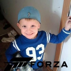 Meet your Posher, Matt